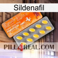 Sildenafil new05